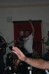 Jílovice 2008 797